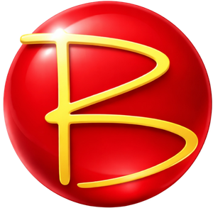 Bernardes Distribuidora
